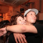 IMG_0630blog