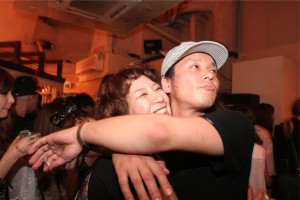 IMG_0630blog