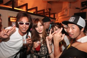 IMG_0631blog