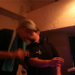 IMG_0633blog