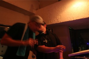 IMG_0633blog