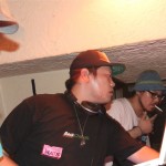 IMG_0634blog