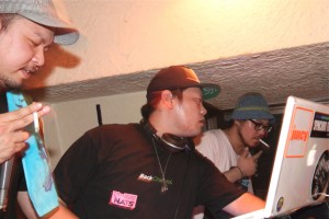 IMG_0634blog