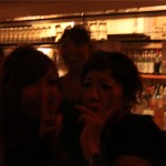 IMG_0635blog