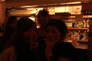 IMG_0635blog