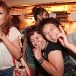 IMG_0637blog