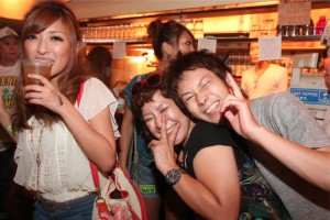 IMG_0637blog
