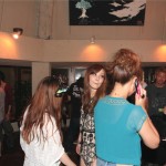IMG_0639blog