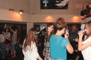IMG_0639blog