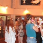 IMG_0640blog