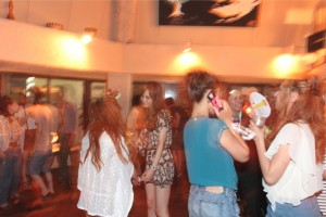 IMG_0640blog