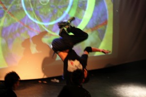 IMG_0764last