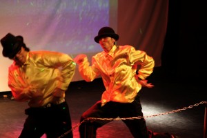IMG_0840last