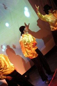 IMG_0844last