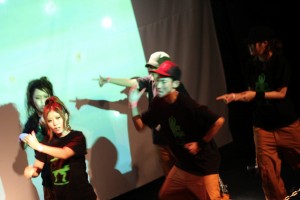 IMG_0854last