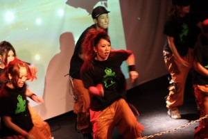 IMG_0856last