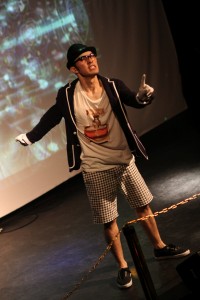 IMG_0888last