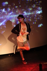 IMG_0892last