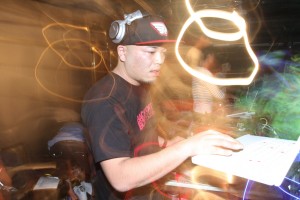 IMG_0917last