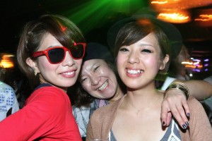 IMG_0922last