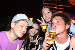 IMG_0926last