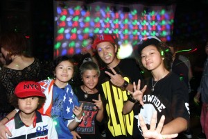 IMG_0938last