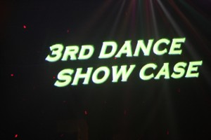 IMG_0941last