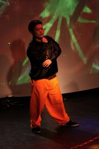 IMG_0950last