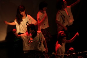 IMG_0979last