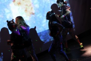 IMG_1059last