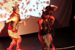 IMG_1067last