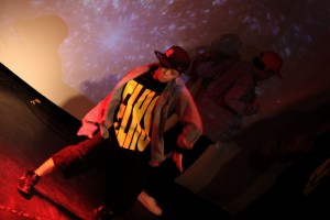 IMG_1107last