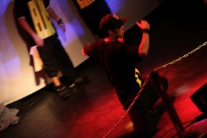 IMG_1134last