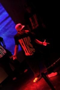 IMG_1154last