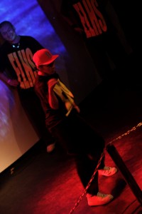 IMG_1161last