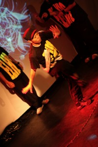 IMG_1170last