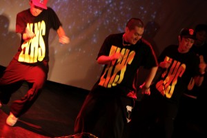 IMG_1183last