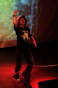 IMG_1251last