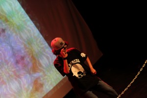 IMG_1330last