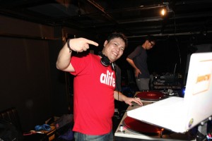 IMG_1337last