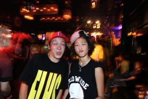 IMG_1346last