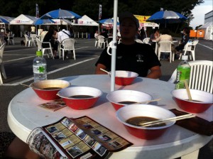 IMG_2851last