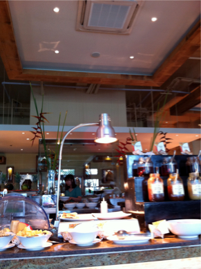 SEBIMG_2712