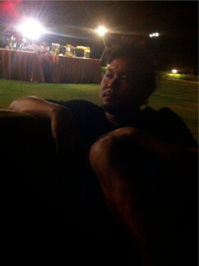 SEBIMG_2736