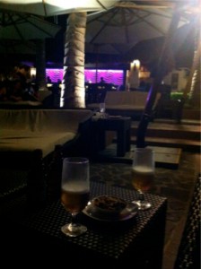 SEBIMG_2739