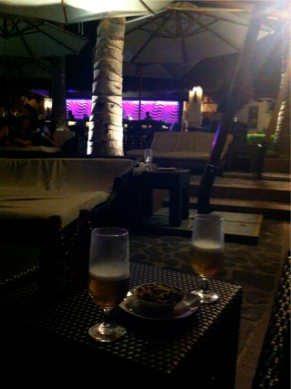 SEBIMG_2739