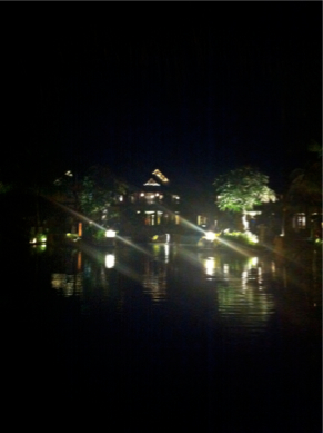 SEBIMG_2740