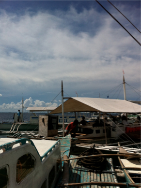 SEBIMG_2741