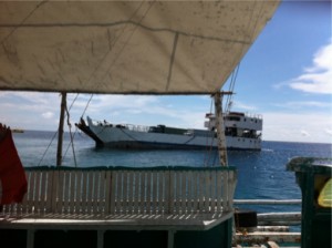 SEBIMG_2742