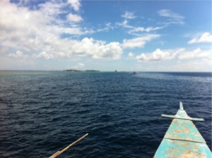 SEBIMG_2744